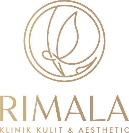 Rimala — Klinik Kulit & Aesthetic